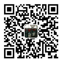關注你附近