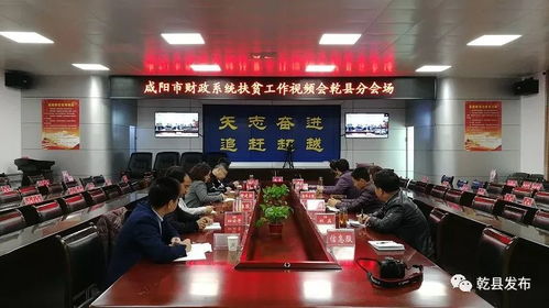 唐彩霞帶隊到珠海招商 縣市場監(jiān)管局開展食品藥品監(jiān)管培訓 部門工作動態(tài)