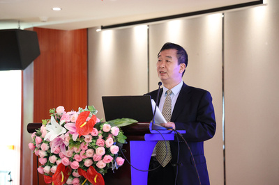 融入粵港澳大灣區(qū)建設 珠海職業(yè)教育打造&ldquo;珠海職教模式&rdquo;