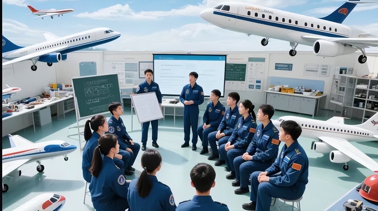 曝光!珠海新大學(xué),馬上動工!50個小目標!82萬平!