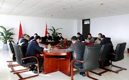 合肥財(cái)經(jīng)職業(yè)學(xué)院召開(kāi)非學(xué)歷教育專(zhuān)題研討會(huì) 探討現(xiàn)代職業(yè)教育發(fā)展新路徑