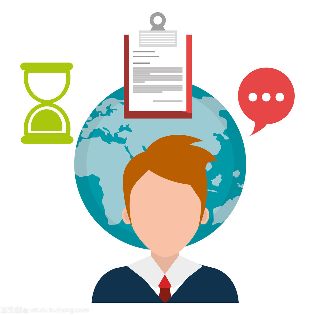 專業(yè)商務咨詢 企業(yè)戰(zhàn)略發(fā)展的導航與引擎