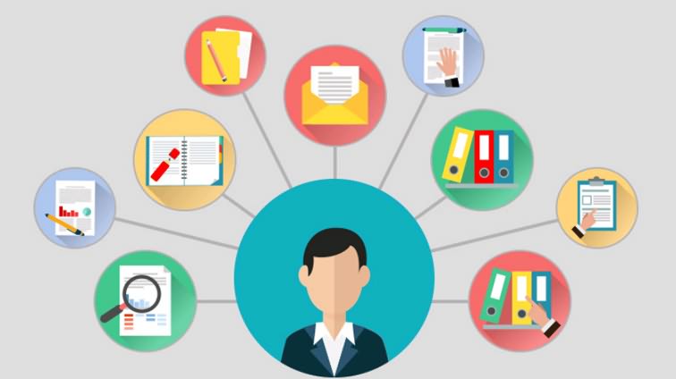 智能推薦系統 觸脈咨詢如何助力企業(yè)實現精準商務決策